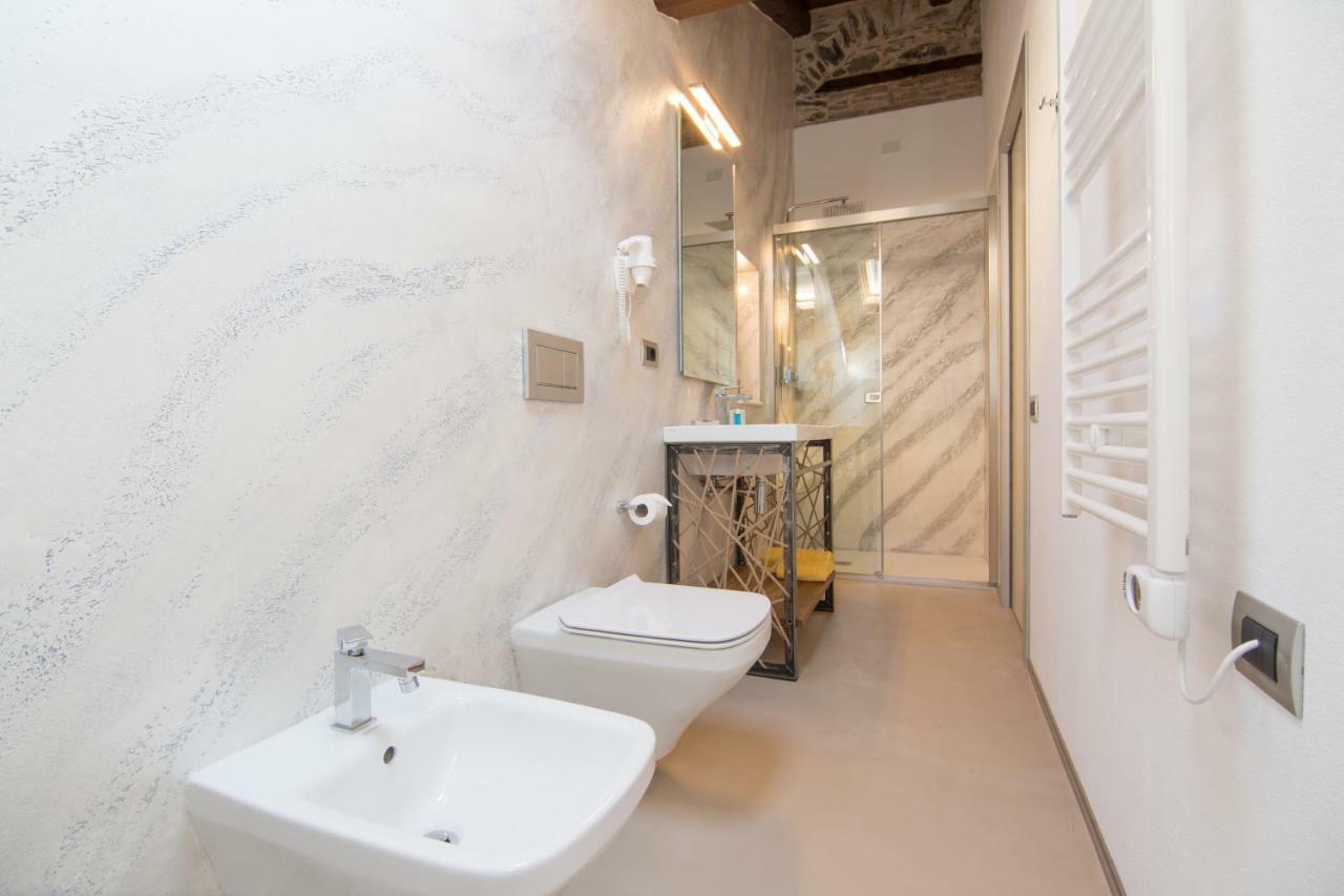 Sotto Le Stelle Hotel Pieve di Teco ภายนอก รูปภาพ
